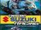 Crescent Suzuki Racing_ 3+_BDB_PS2_GWARANCJA