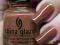 China Glaze Chocodosiac   14ml   - Ciechanów