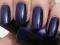 OPI - Russian Navy   OPI  15ml