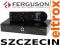 DEKODER STB FERGUSON ARIVA T65 DVB-T E-AC3 HD 3985