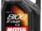 MOTUL 8100 X-CLEAN C3 5W40  5L