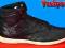 Buty REEBOK FAYWOOD MID r.42.5 i inne ~od YesSport