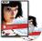 Mirror's edge PL dubbing + płyta CD z muzyką