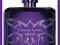 woda perfumowana CHRISTIAN LACROIX NUIT DLA Niego