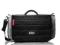 Fenomenalny PRODUCER- torba firmy MONOCASE W-wa