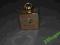 Amouage GOLD perfumy zawartość ca. 75 ml