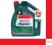 OLEJ CASTROL MAGNATEC 5W40 4l eXpers ZIELONA GÓRA
