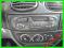 RENAULT MEGANE 97r RADIO RADIOODTWARZACZ POLECAM!