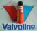 VALVOLINE TECTYL190 BLACK ŚRODEK ANTYKOROZYJNY