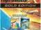 Flight Simulator X Gold Edition (PC) @UNIKAT@w24h