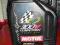 MOTUL 300V COMPETITION 15W50  4L WARSZAWA