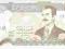 50 DINAR (No 82-1994) UNC !!!