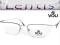 *LENTIS* 4 YOU J11400R OPRAWKI OKULARY - 70% OPTYK