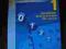 Matematyka klasa 1 ćwiczenia  podstawowy  OPERON