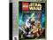 Lego Star Wars: Complete Saga (X360)NOWA@UNIKAT