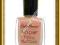 SALLY HANSEN NO CHIP 10 DAY LAKIER DO PAZNOKCI 21