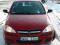 OPEL CORSA C 2004