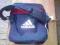 TORBA NA RAMIE firmy ADIDAS