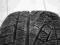 Opony 205/55 R16 Sottozero PIRELLI - komplet