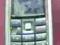 Biznesowa Nokia 6020 z małą wadą!!