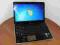 HP DV6 1325so intel 2x2.2 320GB 4GB Windows7 igła