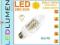 Żarówka E27 36 LED 5050 SMD 560lm 5W GW 24 msc