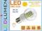 Żarówka E27 36 LED 5050 SMD 560lm 5W GW 24 msc