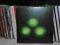 AMON TOBIN Chaos Theory Ninja Tune