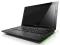 LAPTOP LENOVO B575 E300 3GB 320G HD6310 HDMI BT FV