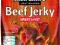 Beef Jerky Sweet & Hot 75g - Jack Links