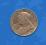 1898 , one penny , Wielka Brytania , SUPER!!!!