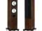Monitor Audio RX6 kolor walnut! Cena za komplet!