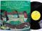 LP MOZART symphonie nr.40 41 Bohm  DDG