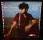 Paul Young