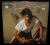 Paul Young