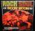 Rock Soul At The Voom Voom Disco