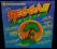 Reggae Music