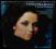 Tina Charles - I Love To Love