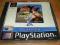 ** STREET SKATER 2 ** PSX JAK TONY HAWK'S ! UNIKAT