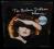 The Barbara Dickson Album