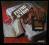Flying Action - Various Artists