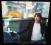 Dwight Twilley - Jungle