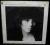 Linda Ronstadt - Heart Like A Wheel