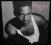 Johnny Gill