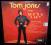 Tom Jones - She's A Lady