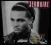Jermaine Stewart - Say It Again
