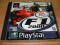 ** F1 2000 ** PSX OKAZJA ! UNIKAT ! GWARANCJA !