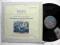 LP TELEMANN musique de table ARCHIV PRODUCTION
