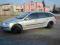 RENAULT LAGUNA 1.9DCI/100KM***SERWIS*** BDB. STAN!