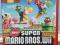 New Super Mario Bros Rybnik Play_gamE